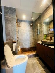 Icon (D2), Apartment #525511971